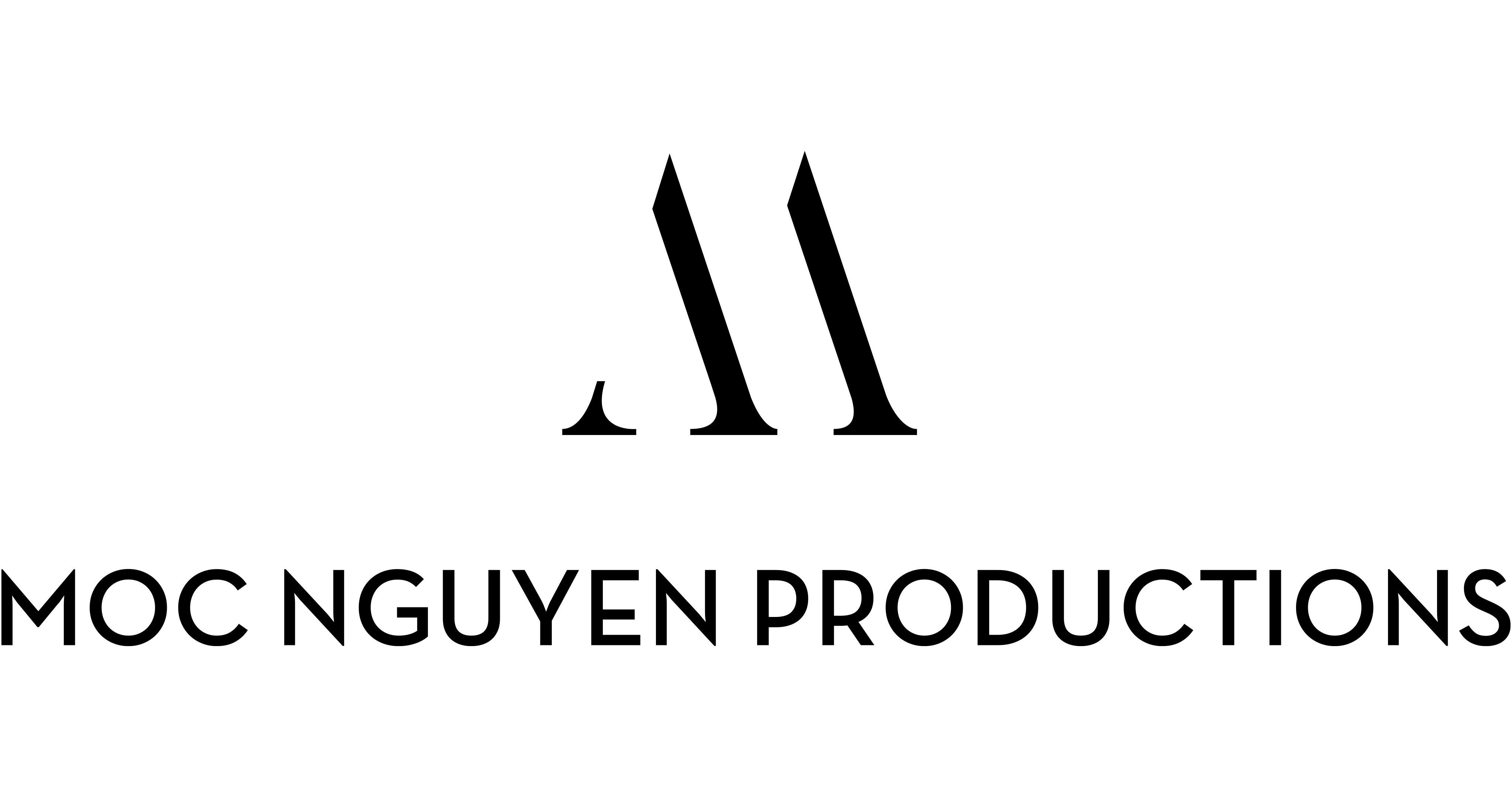 MOC Production Logo